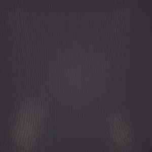 Scoop Neck Bra Skims JELLY SHEER UNDERWIRE μαυρα | 1280347-SQ