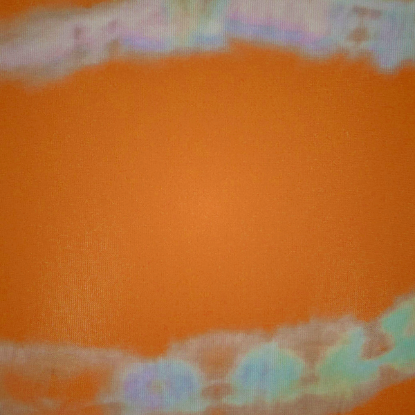 Scoop Neck Bra Skims NAKED TANK σοκολάτα | 7540138-ZM