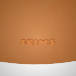 Scoop Neck Bra Skims NAKED TANK Μπεζ | 2419750-YO