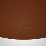 Scoop Neck Bra Skims NAKED TANK Μπεζ | 2419750-YO