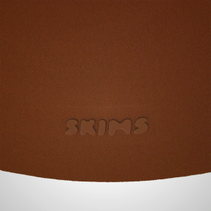 Scoop Neck Bra Skims NAKED TANK Μπεζ | 2419750-YO