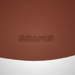 Scoop Neck Bra Skims JELLY SHEER UNDERWIRE βερίκοκο | 5974082-SL