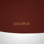 Scoop Neck Bra Skims NAKED TANK βερίκοκο | 4761250-ME