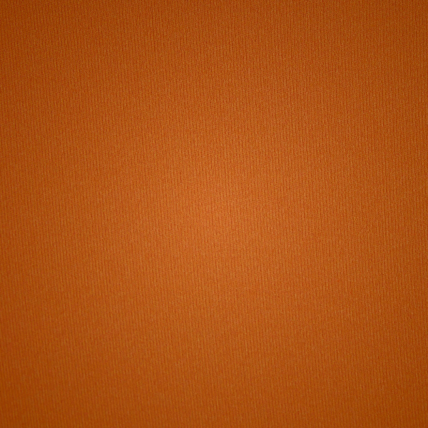 Scoop Neck Bra Skims NAKED TANK μαυρα | 4658732-YN