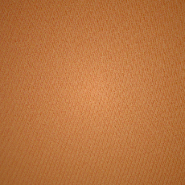 Scoop Neck Bra Skims WEIGHTLESS σοκολάτα | 0496527-IK