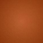 Scoop Neck Bra Skims NAKED καφε | 8409123-NO