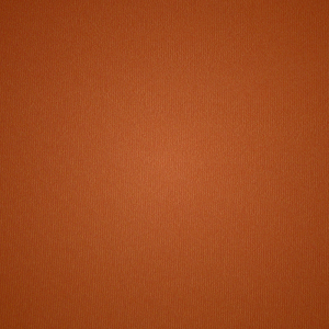 Scoop Neck Bra Skims NAKED καφε | 8409123-NO