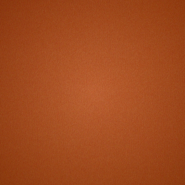 Scoop Neck Bra Skims NAKED καφε | 8409123-NO