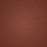 Scoop Neck Bra Skims JELLY SHEER CREW NECK Μπεζ | 0659328-OH