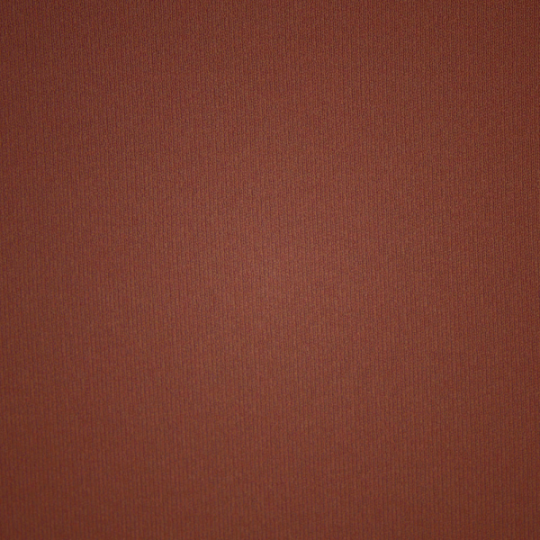 Scoop Neck Bra Skims JELLY SHEER CREW NECK Μπεζ | 0659328-OH