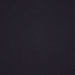 Scoop Neck Bra Skims JELLY SHEER UNDERWIRE βερίκοκο | 5974082-SL