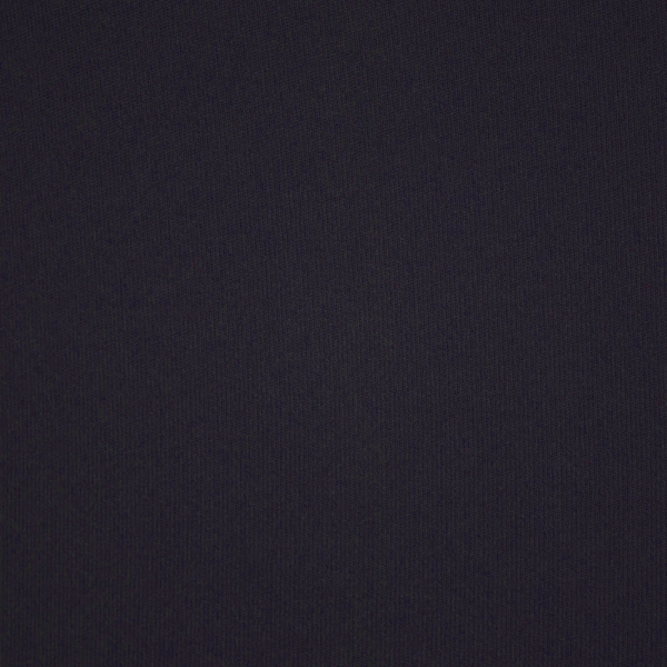 Scoop Neck Bra Skims JELLY SHEER UNDERWIRE βερίκοκο | 5974082-SL