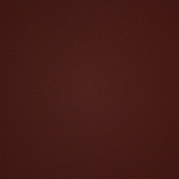 Scoop Neck Bra Skims WEIGHTLESS μαυρα | 6170543-PH