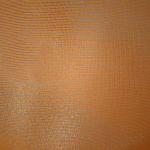 Scoop Neck Bra Skims JELLY SHEER UNDERWIRE καφε | 3254189-YE