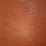 Scoop Neck Bra Skims WEIGHTLESS καφε | 2480579-VK