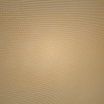 Scoop Neck Bra Skims NAKED βερίκοκο | 3708594-PD