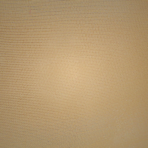 Scoop Neck Bra Skims NAKED βερίκοκο | 3708594-PD