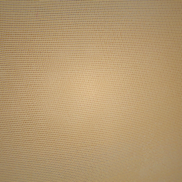 Scoop Neck Bra Skims NAKED βερίκοκο | 3708594-PD