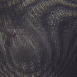 Scoop Neck Bra Skims JELLY SHEER UNDERWIRE βερίκοκο | 5974082-SL