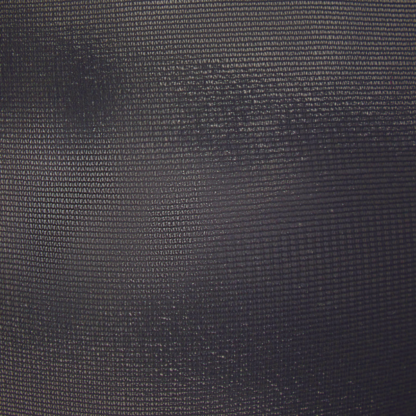 Scoop Neck Bra Skims JELLY SHEER UNDERWIRE βερίκοκο | 5974082-SL