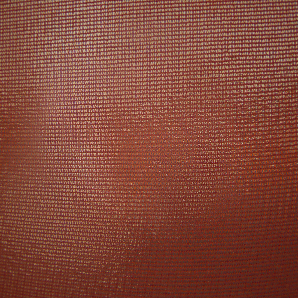 Scoop Neck Bra Skims NAKED βερίκοκο | 3708594-PD