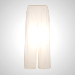 Sleep Set Skims SOFT LOUNGE ροζ | 5637482-CB