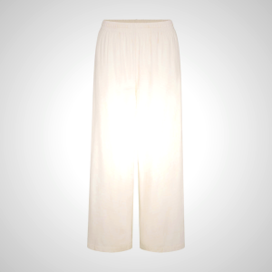 Sleep Set Skims SOFT LOUNGE ροζ | 5637482-CB