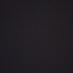 Sleep Set Skims VELOUR WRAP γκρι | 2598074-KD