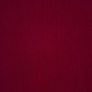 Sleep Set Skims VELOUR γκρι | 3946108-XK