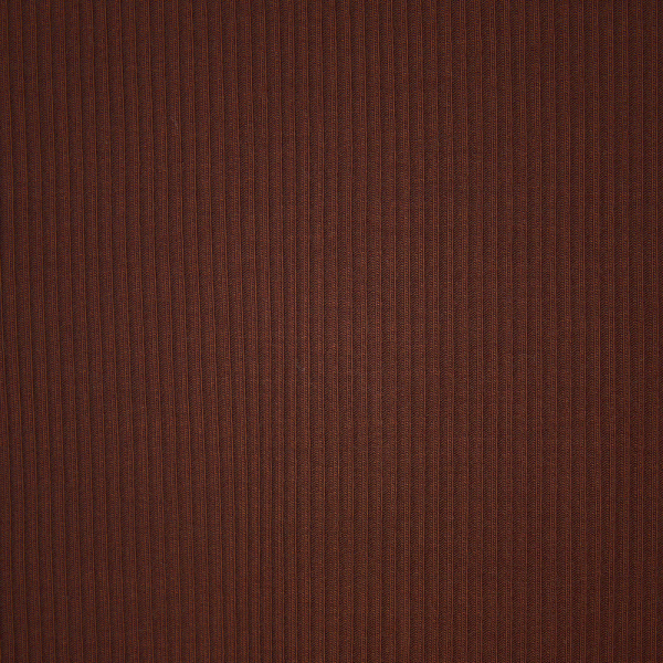 Sleep Set Skims SOFT LOUNGE πορτοκαλι | 6978140-ET