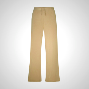 Sleep Set Skims SOFT LOUNGE βαθυ γκρι | 7341856-ZK