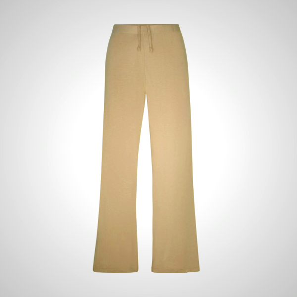 Sleep Set Skims SOFT LOUNGE βαθυ γκρι | 7341856-ZK