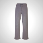 Sleep Set Skims DRAPEY ασπρα | 2036857-ML