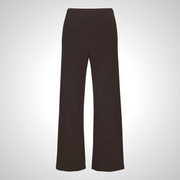 Sleep Set Skims SOFT LOUNGE SHORT μαυρα | 7893402-HM