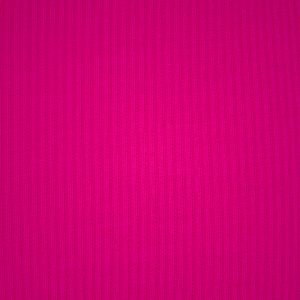 Sleep Set Skims VELOUR γκρι | 3946108-XK