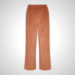 Sleep Set Skims VELOUR WRAP πορτοκαλι | 5973461-SJ