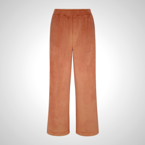 Sleep Set Skims VELOUR WRAP πορτοκαλι | 5973461-SJ