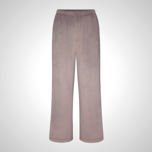 Sleep Set Skims SOFT LOUNGE βαθυ γκρι | 7341856-ZK