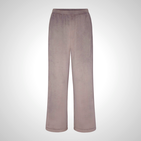 Sleep Set Skims SOFT LOUNGE βαθυ γκρι | 7341856-ZK