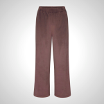 Sleep Set Skims SOFT LOUNGE SHORT μωβ | 0683219-XH