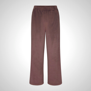 Sleep Set Skims SOFT LOUNGE SHORT μωβ | 0683219-XH