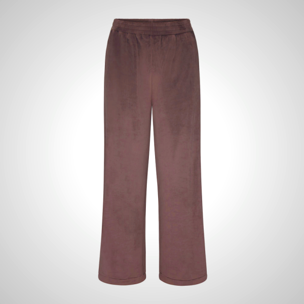 Sleep Set Skims SOFT LOUNGE SHORT μωβ | 0683219-XH