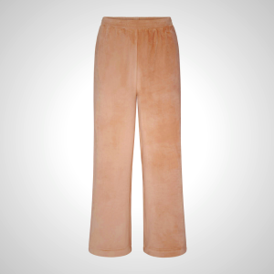 Sleep Set Skims SOFT LOUNGE σοκολάτα | 1980534-VG