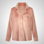 Sleep Set Skims VELOUR πορτοκαλι | 3864507-MQ