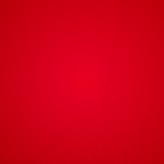 Sleeveless Bodysuit Skims ESSENTIAL CREW NECK μαυρα | 8045719-MT