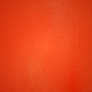 Strapless Bra Skims ULTRA FINE MESH πορτοκαλι | 0824536-SM