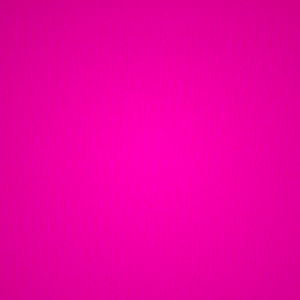 T-shirt Push Up Bra Skims FITS EVERYBODY σοκολάτα | 5749608-GR