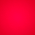 T-shirt Push Up Bra Skims FITS EVERYBODY Μπεζ | 5618207-WT