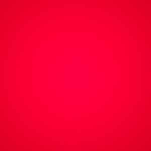 T-shirt Push Up Bra Skims FITS EVERYBODY Μπεζ | 5618207-WT