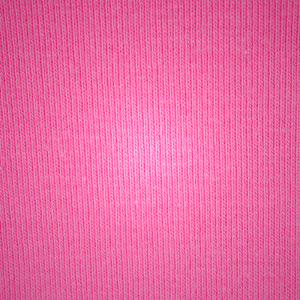 T-shirt Skims FITS EVERYBODY βερίκοκο | 2031897-NX